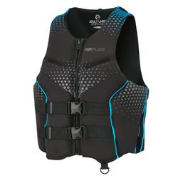 SEA-DOO AIRFLOW KELLUNTALIIVI, S