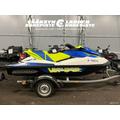 Sea-Doo Wake 155