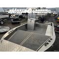 Alutroll 410 Snapper SC + Tohatsu MFS30C