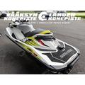 Sea-Doo RXP-XRS 300