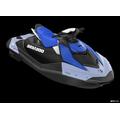 Sea-Doo Spark Convenience 90 2UP