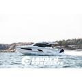Grandezza 37 OB