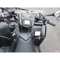 Polaris Sportsman 850 Forest