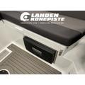 AMT 210 DC + Yamaha F150XB
