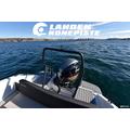 Finnmaster S6