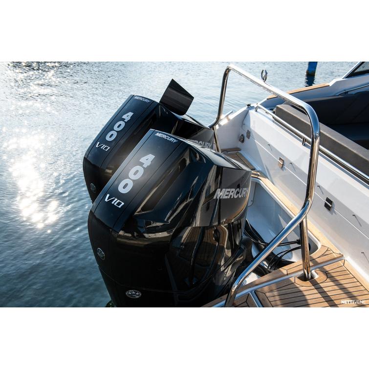 Finnmaster T9