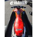 Sea-Doo Spark 2up std 60