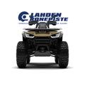 Segway Snarler AT10 W Premium T3b