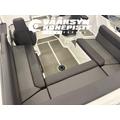 AMT 210 DC + Yamaha F150XB