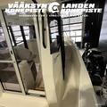 Quicksilver Captur 705 Pilothouse + Mercury F150 XL