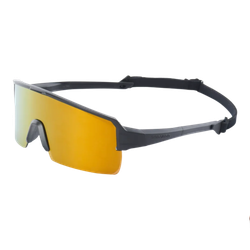 SEA-DOO LOW TIDE AURINKOLASIT, KULTA