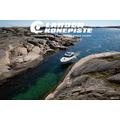Grandezza 28 OC + MerCruiser MCM 6.2 L 350 Seacore DTS EC Bravo