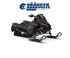 Ski-Doo Renegade X-RS 900 ACE Turbo R