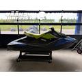 Sea-Doo Spark 90hv iBR
