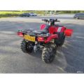 Honda TRX