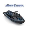 Sea-Doo GTX 230 iDF