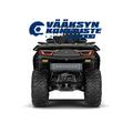 Segway Snarler AT10 Premium T3b