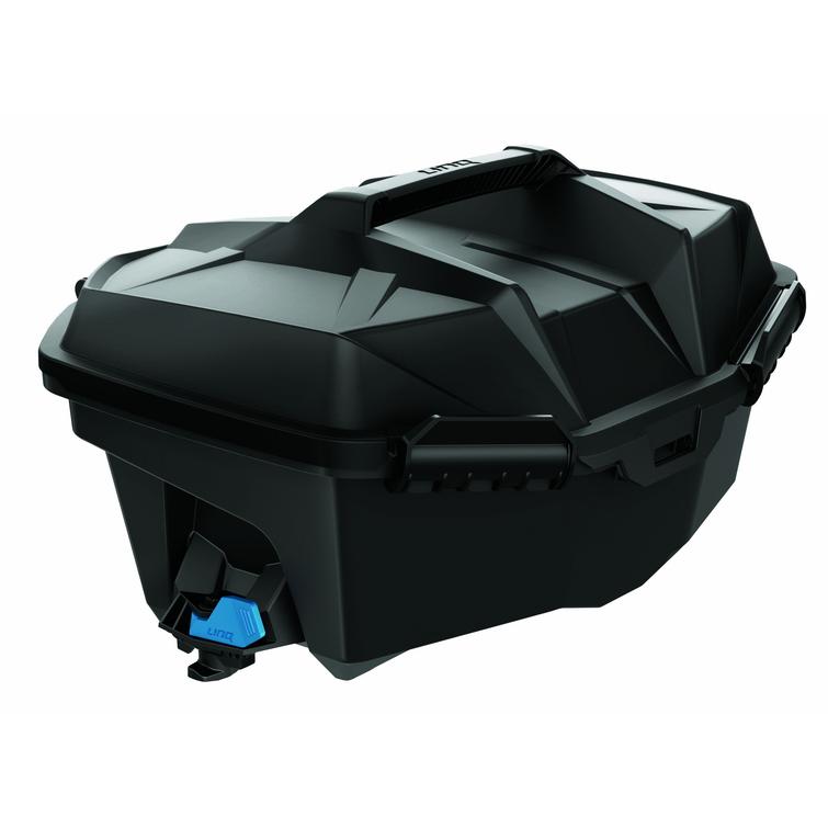 LINQ LAATIKKO, 19L