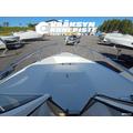 MV-Marin 5400 MC + Mercury 90 OPTIMAX