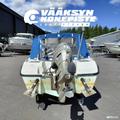 Yamarin 435 S Big Ride + Honda BF 45