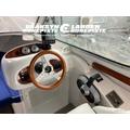 Finnmaster 6100 Royal Cruiser OC + Mercury F115 CT Efi
