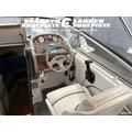 Bayliner 2355 Ciera Sunb + MerCruiser 4,3 EFI