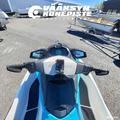 Sea-Doo GTI 130