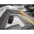 Suvi 4250 SR + Mercury F25