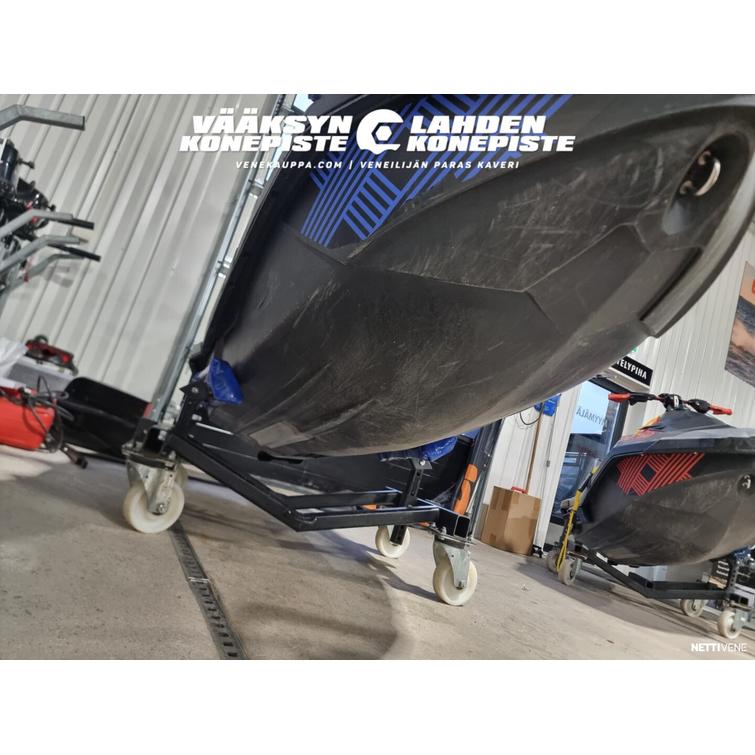 Sea-Doo Spark Trixx 3UP