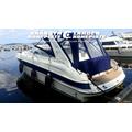 Bavaria 27 Sport + Volvo Penta V6 4,3