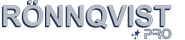 Rönnqvist