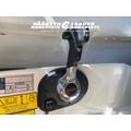 Flipper 630 OC + Mercury F150 Verado L4