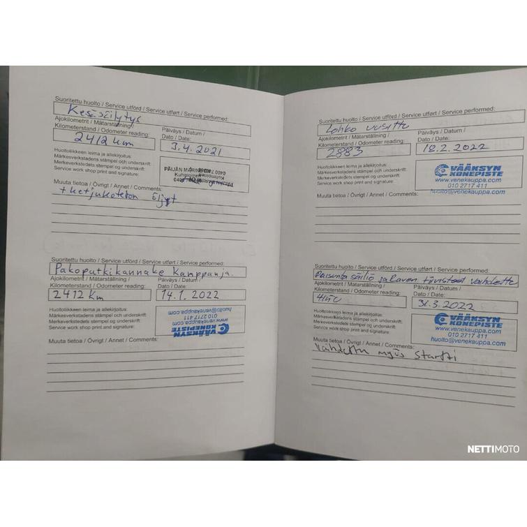 Ski-Doo Renegade XRS 850 E-TEC