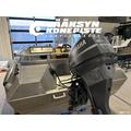 Buster S1 + Yamaha F20