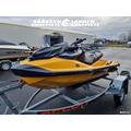 Sea-Doo RXP-XRS 300