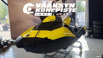 Sea-Doo Spark 900 Ace 60hv