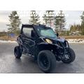 Can-Am Maverick trail base 800 T2b