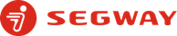 Segway