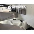 Yamarin 67 DC + Yamaha F150 XB