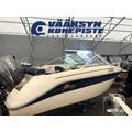 Yamarin 53 BR + Yamaha F100 DETL