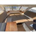 Flipper 670 ST + Mercury F150