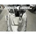 Yamarin Cross 60 Cabin + Yamaha F150XB