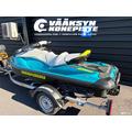 Sea-Doo GTI SE 170 DEMO