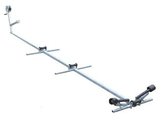 HAVEL RANTURI-VENETELINE 7