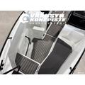 Yamarin Cross 62 VMAX + Yamaha VF175XB