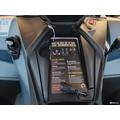 Can-Am Outlander Max LTD 1000R T SAS, T3b, yli 60 km/h
