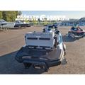 Sea-Doo GTX 170 Fish Pro