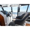 Finnmaster Pilot 8