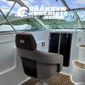 Yamarin 59 DC  + Yamaha F100 F