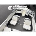 Bayliner 175 BR + MerCruiser